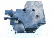 Ölwanne Rover 75, 1999.02 - 2005.05 lsb102890,