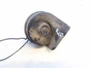 Hupe Renault Laguna, II 2001.03 - 2006.05 E30058100,