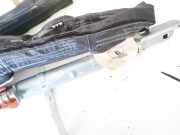 Kopfairbag - Vorne Linke Citroen C5, II 2008.02 - 2011.01 9682751780,