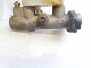 Hauptbremszylinder Nissan Almera, N16 2000.06 - 2003.01 22157879,