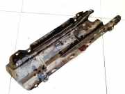 Unterfahrschutz Renault Espace, IV 2002.11 - 2014.12 Gebraucht,