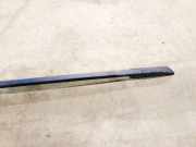 Dachreling Linke Dodge Journey. 2009.01 - 2014.12 Gebraucht,