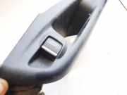 Schalter für Fensterheber Ford Focus, 2011.04 - 2018 bm5t14529ab, bm5t-14529-ab