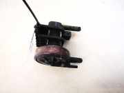 Druckwandler Abgassteuerung Audi 100, C4 1991.01 - 1994.06 357906283,