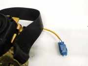 Sicherheitsgurt - Hinten Linke Rover 75, 1999.02 - 2005.05 Gebraucht ,