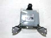 Steuergerät Automatikgetriebe Toyota Prius, 2003.06 - 2009.01 8953547020, 89535-47020 079100-1780