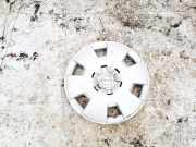 Radkappe Radzierblenden - R16 Opel Zafira, B 2005.07 - 2008.01 13117059, 13117060mb 13117061mc