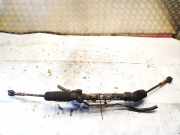 Lenkgetriebe Kia Carens, 2002.07 - 2006.09 LHD,