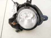 Nebelscheinwerfer - Vorne Linke Kia Carens, 2006.09 - 2013.03 Gebraucht,