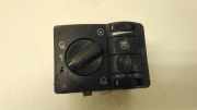 Steuergerät Leuchtweitenregulierung Opel Astra, G 1998.09 - 2004.12 gm2223, 09180774 09181045 292.00 2228