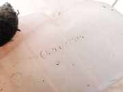 Ausgleichsbehälter Renault Megane, II 2002.11 - 2006.06 8200273157,