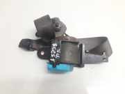 Sicherheitsgurt - Hinten Linke Chevrolet Tacuma, 2000.01 - 2008.12 a2064, 004195 e40435019