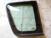 Seitenfenster Seitenscheibe - Hinten Rechts Renault Espace, IV 2002.11 - 2014.12 as2,