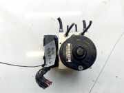 Abs Pumpe Hydraulikblock Volvo V50, 2004.04 - 2007.05 30736589a, 100960-04273 10096004273 a426g 00001251e4