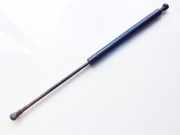 Gasdruckfeder Kofferraum Mercedes-Benz W210, 1999.07 - 2002.03 facelift A2108800429,