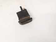 Schalter für Heckscheibe Heckscheibenheizung Volkswagen Golf, II 1983.08 - 1992.07 191959621b,