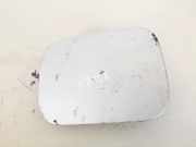 Tankdeckel Tankklappe Audi A4, B5 1994.11 - 1999.09 034010105k,