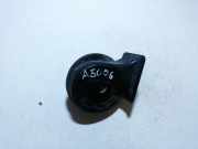 Hupe Audi A3, 8L 1996.09 - 2000.10 0092018,