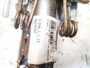 Lenksäule Honda CR-V, III 2006.06 - 2010.06 Gebraucht,