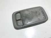 Innenraumleuchte Toyota Yaris Verso, 1999.11 - 2005.09 Gebraucht,