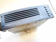 CD-Wechsler Peugeot 307, 2000.08 - 2005.06 7607769050, bp905049747918
