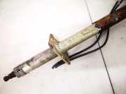 Lenksäule Daewoo Musso, I 1995.01 - 2005.12 Gebraucht,