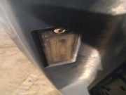Kennzeichenleuchte Volvo S60, 2000.01 - 2005.01 Gebraucht,