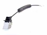 Handschuhfach Mercedes-Benz W220, 1998.10 - 2005.08 342068, 34.206.8