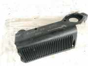 Ansaugschlauch Luftfilter Saugrohr Rover 75, 1999.02 - 2005.05 13712247595, 1371-2247595
