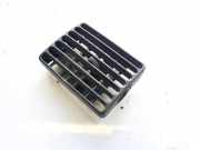 Lüftungsgitter Armaturenbrett Volkswagen Passat, B4 1993.07 - 1996.08 3a0819720b, AFN