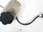 Servolenkung Ölbehälter Rover MG ZT 75, 1999.02 - 2005.05 symc,