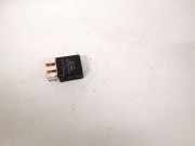 Relais Subaru Legacy, BL, BP 2003.09 - 2009.12 1567001020, 156700-1020