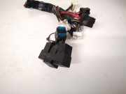 Relais Nissan Murano, Z50 2003.08 - 2008.06 40a30a12vdc, 40a30a12vdc