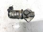 AGR Ventil Mercury Cougar, VIII 1998.01 - 2002.12 Gebraucht,