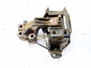 Halter für Motoraufhängung Peugeot 607, 2004.07 - 2010.12 facelift 9646463280,