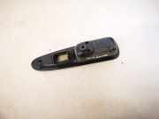 Innenausstattung Volvo V40, I 1995.07 - 2000.07 883327, 883329 883331