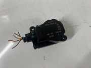 Stellmotor Lüftung Peugeot 407, 2004.05 - 2010.12 4puh19e616ac, 4puh-19e616-ac ead552