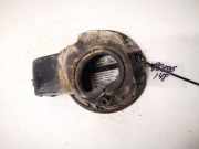 Tankdeckel Tankklappe Volkswagen Passat, B6 2005.08 - 2010.11 3c5809857, BMP