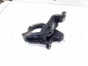 Motorhalterung und Getriebe (Motorhalterung) Ford Mondeo, 2007.03 - 2013.06 4m513k305bc, 4m513k305bc