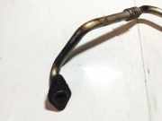 Rohrleitung AGR-Ventil Toyota Avensis, III 2009.02 - 2012.06 Gebraucht,