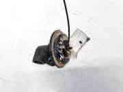 AGR Ventil Mercury Cougar, VIII 1998.01 - 2002.12 XL3E9D475D2A,