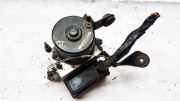 Abs Pumpe Hydraulikblock Mazda 5, CR 2005.02 - 2010.09 06210905973, 06.2109-0597.3 00009525E1