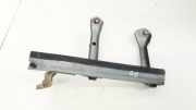 Zierleiste Leiste - Vorne Rechts Renault Megane, III 2008.11 - 2012.06 Gebraucht ,