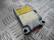 Steuergerät Airbag Citroen Xsara, I 1997.04 - 2000.09 9630806380, 550581300