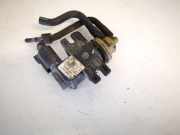 Druckwandler Abgassteuerung Skoda Superb, II 2008.03 - 2013.06 cg34011464a,