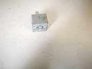 Relais Volkswagen Passat, B6 2005.08 - 2010.11 141951253b, 20240072 CBDC