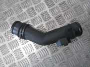 Intercooler Schlauch Ford Galaxy, Mk I 2000.04 - 2006.04 facelift 7m3145957c, xm216f074ad