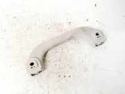 Haltegriff Haltegriff Verdeckgriff - Vorne Rechts Kia Venga 2009 - 2019 853401m050,