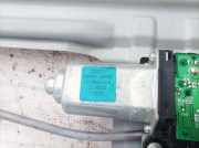 Motor Schiebedach Subaru Outback, III 2005.01 - 2009.06 65450ag021, 0178203-e