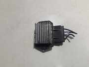 Vorwiderstand Gebläseregler Dodge Journey. 2009.01 - 2014.12 4993002121,